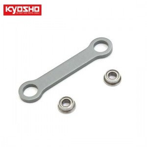 [KYOSHO] HD ST Link Set (OPTIMA Mid) 