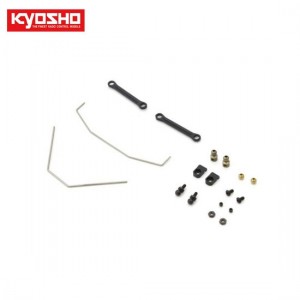 [KYOSHO] Stabilizer (OPTIMA Mid) 