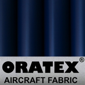 [Oracover] ����Ŀ�� ��ǰ �����ؽ� Ŀ���� ��긯 - ��ũ ���� ���� (��ũ ����) Oracover OraTex Dark Blue