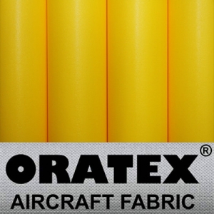 [Oracover] ����Ŀ�� ��ǰ �����ؽ� Ŀ���� ��긯 - �� ���ο� ���� (��ũ ����) Oracover OraTex Cub Yellow