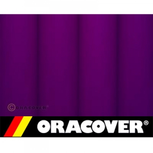 [Oracover] ����Ŀ�� ��ǰ Ŀ���� �ʸ� ���� ���� (������) Oracover Covering Fluorescence Purple