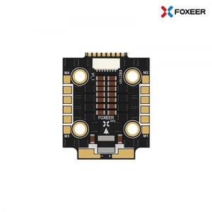 [Foxeer] ���þ� Reaper F4 �̴� 128K 45A 4in1 2020 ���ӱ� 
