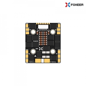 [Foxeer] ���þ� Reaper F4 Slim �̴� 128K 60A 4in1 2020 ���ӱ� 