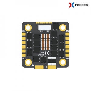 [Foxeer] ���þ� Reaper F4 128K 65A 4in1 3030 ���ӱ� 