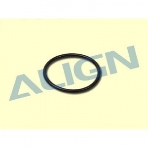 [ALIGN] 55H Cover Gasket 