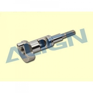 [ALIGN] 55H Crankshaft 