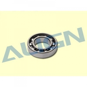 [ALIGN] 55H Crankshaft Bearing R 