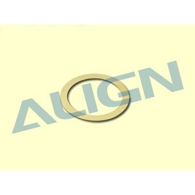 [���ܼ�] HE55H08T [ALIGN] 55H Heatsink Head Gasket