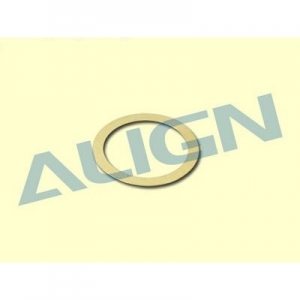 [ALIGN] 55H Heatsink Head Gasket 