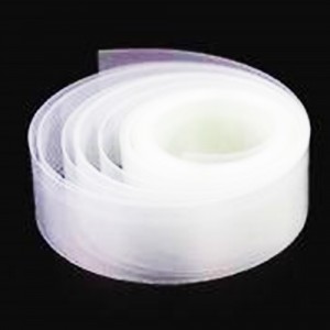 �� �����ʸ� ���� (�� 150mm / ���� 10M) 