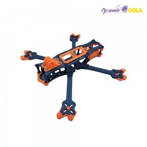 [Aramir] COLA 5��ġ ������Ÿ�� ������ 