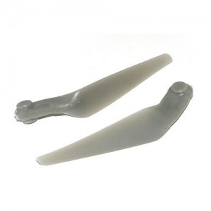 [APC] ������ 7x4E �����緯(����) Electric Folding Propeller 