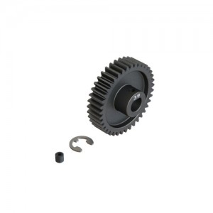 [ARRMA] ARA311127 39T Mod1 ������-D8 �ǴϿ� ��� 