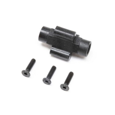 [���ܼ�] AXI212014 [Axial] AXI212014 Axle Differential Spool: UTB18
