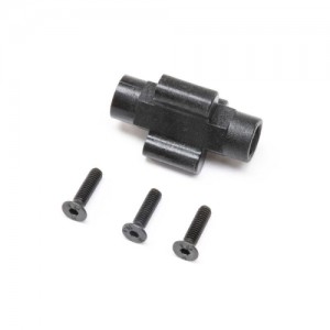 [Axial] AXI212014 Axle Differential Spool: UTB18 