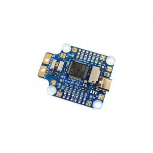 [Matek] ���� F405-TE �ö���Ʈ ��Ʈ�ѷ� ���� �й� ���� (PDB) ����, ���� ��п�