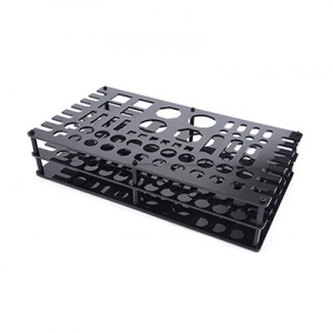 [TR] ���� ��ġ�� - ���� ������ Screw Driver Tool Stand (Large)