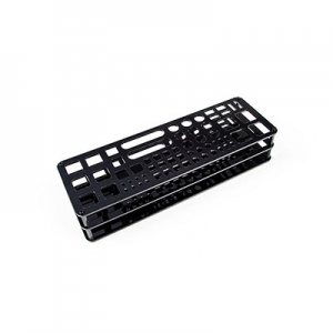[TR] ���� ��ġ�� - �̵�� ������ Screw Driver Tool Stand (Medium)
