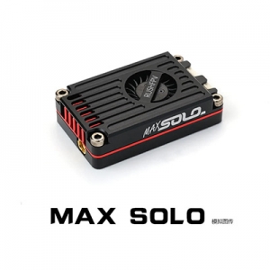 [RUSH] ���� MAX SOLO 5.8GHz ����۽ź��� 