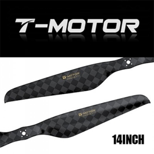 [T-MOTOR] �ʰ淮 ī�� �����緯 NS14x4.8 