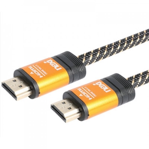 HDMI 2.0 ���̺� 1M 