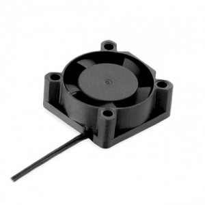 [HOBBYWING] Fan for XR10 Pro Elite G2S 2510BH 6V 20000RPM 