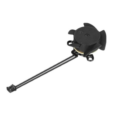 [���ܼ�] 30860008 [HOBBYWING] Cyclone cooling fan for XR10 Pro G2S
