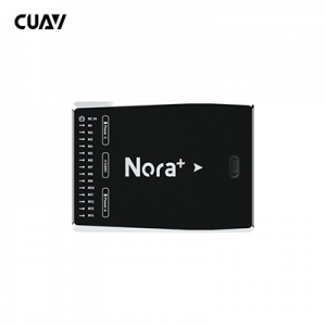 [CUAV] �Ƚ�ȣũ ��� �÷��� �������Ϸ� �ö���Ʈ ��Ʈ�ѷ� Pixhawk CUAV Nora+(nora plus) Autopilot for PIX and APM