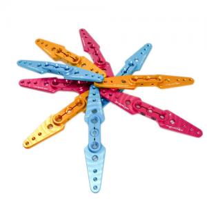 [Secraft] Ǯ �� 88.9mm 3.5inch (1����, 23T, 24T, 25T) 