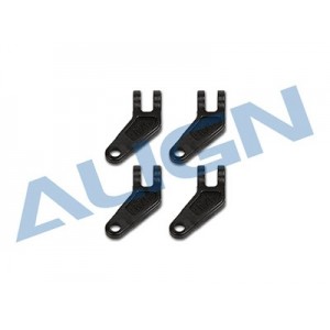 [ALIGN] TB70 Radius Arm 