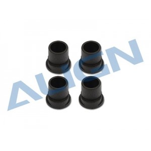 [ALIGN] TB70 Spindle Sleeve 