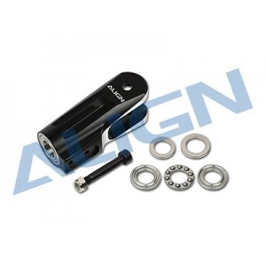 [ALIGN] TB70 Main Rotor Holder 