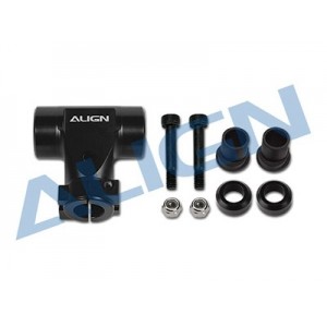 [ALIGN] TB70 Main Rotor Housing Set 