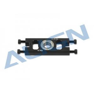 [ALIGN] TB70 Main Shaft Bottom Bearing Holder 