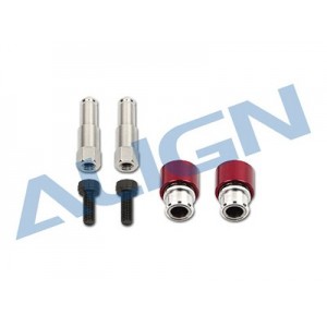 [ALIGN] TB70 Canopy Mounting Bolt 