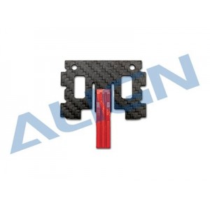 [ALIGN] TB70 Battery Latch 