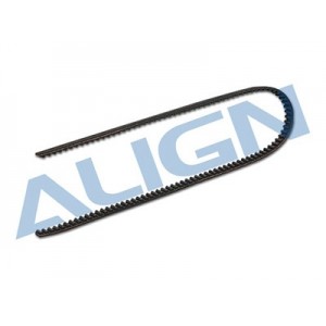 [ALIGN] TB70 Tail Drive Belt 