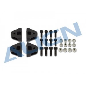 [ALIGN] TB70 Landing Skid Mount 