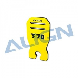 [ALIGN] TB70 Main Blade Holder 