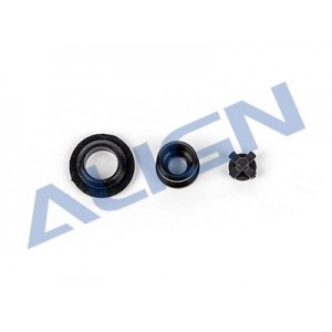 [ALIGN] E1 PLUS/EDU Pesticide Tank Check Valve Assy 