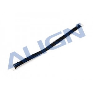 [ALIGN] E1 P2 Signal Cable 
