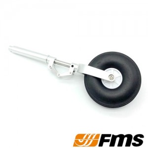 [FMS]  Front Landing Gear For Ranger 1800 - ����Ʈ ������� 