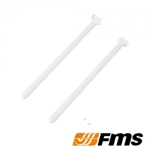 [FMS] Wing Struts For Ranger 1800 - �� ��Ʈ�� 