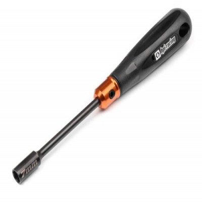 [���ܼ�] 115544 [HPI] Pro-Series Tools 7.0mm Box Wrench