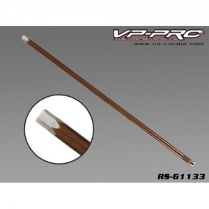 [VP PRO RACING] VP Pro Standard Allen Wrench .078 (5/64) 