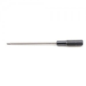 [DYNAMITE] 5/64 Hex Replacement Tip 