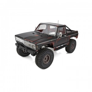 [TEAM ASSOCIATED] AAK40119 Enduro Trailwalker Black RTR - ������, ���͸� ������ 