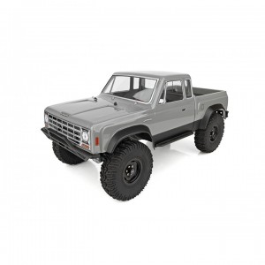 [TEAM ASSOCIATED] AAK40107 Enduro SE Trail Truck, Sendero RTR 