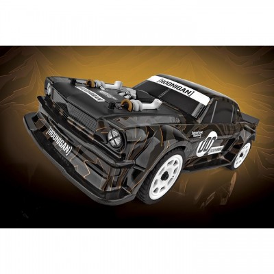 [���ܼ�] AAK20178 [TEAM ASSOCIATED] AAK20178 1/14 Reflex 14R Ready-To-Run