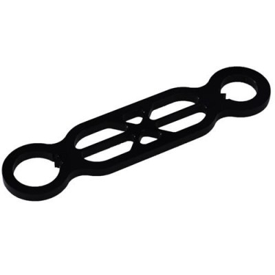 [���ܼ�] DTT31010 [DETAILS TECH] RC Car Clutch Tool (Ŭ��ġ ����)